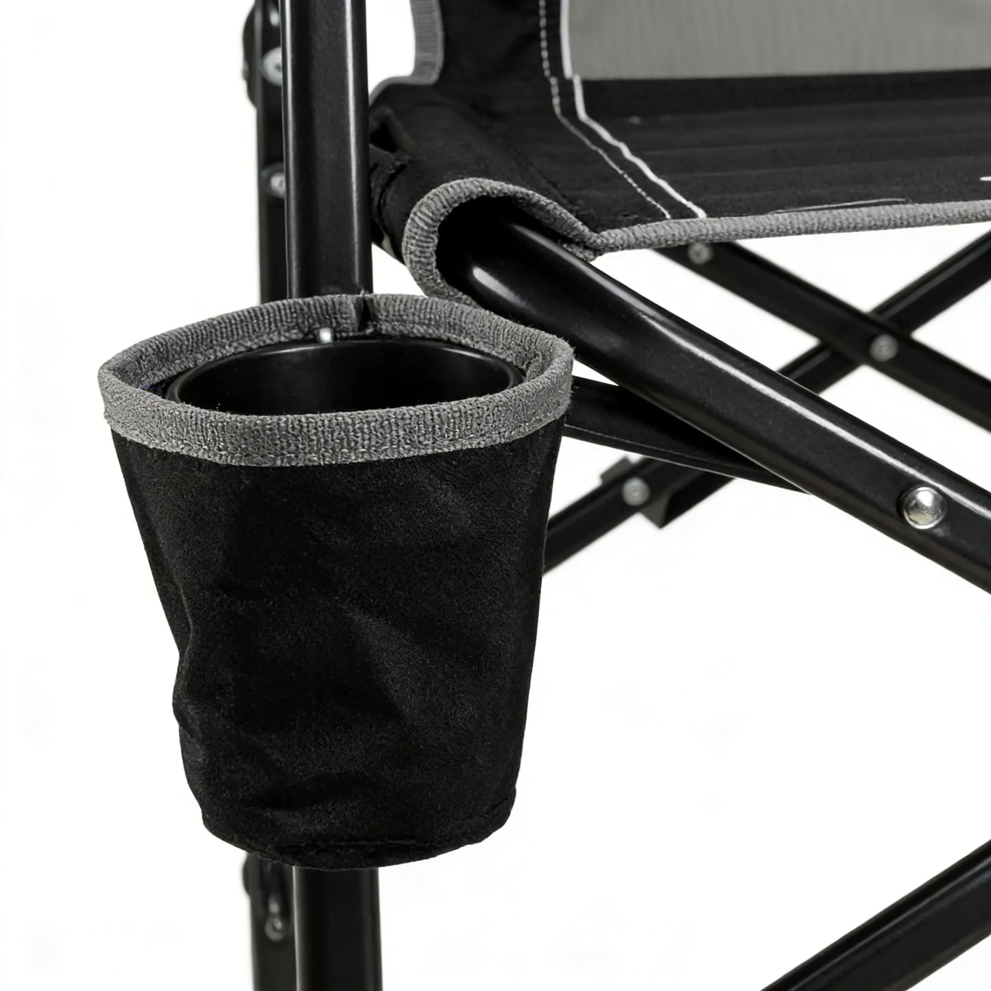 Outdoor Rocker for Adults: Sturdy & Relaxing