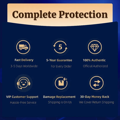 1800W Portable Power Station with Free 400W Solar Panel – Emergency Backup & Outdoor Power Supply