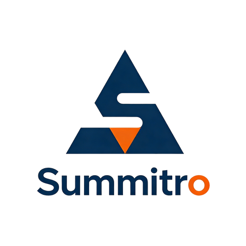 Summitro